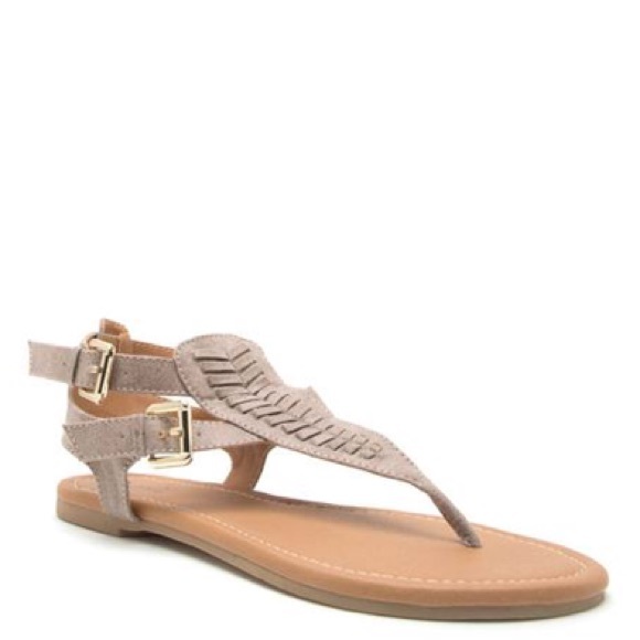 SOLD OUT - Picture 3 of 4